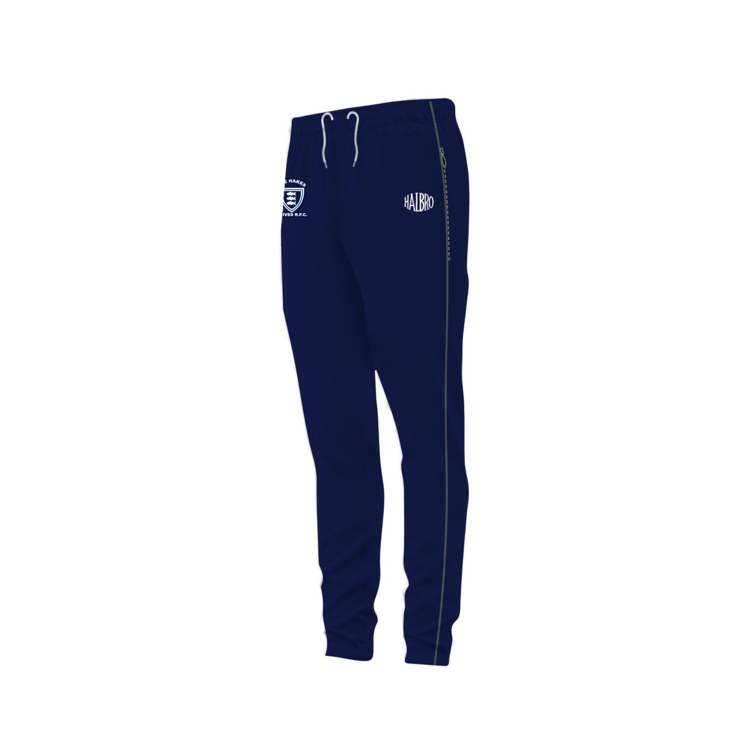 St Ives RFC Seniors Infinity Skinny Pants