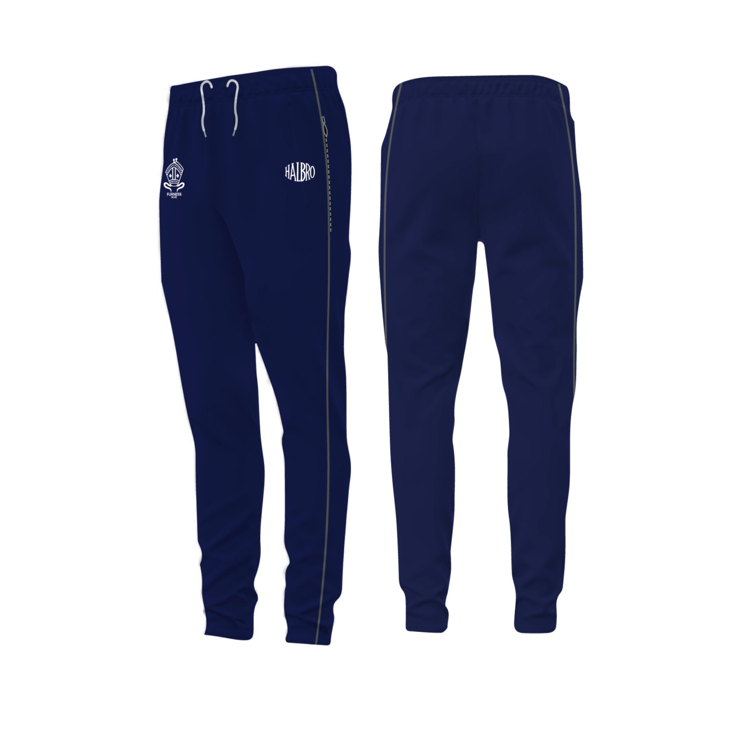 Furness RUFC Seniors Infinity Skinny Pants