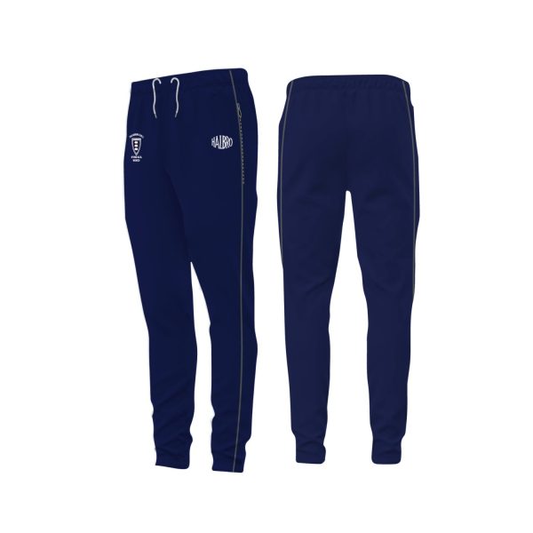 St Ives RFC Women’s Infinity Skinny Pants (Unisex Fit)