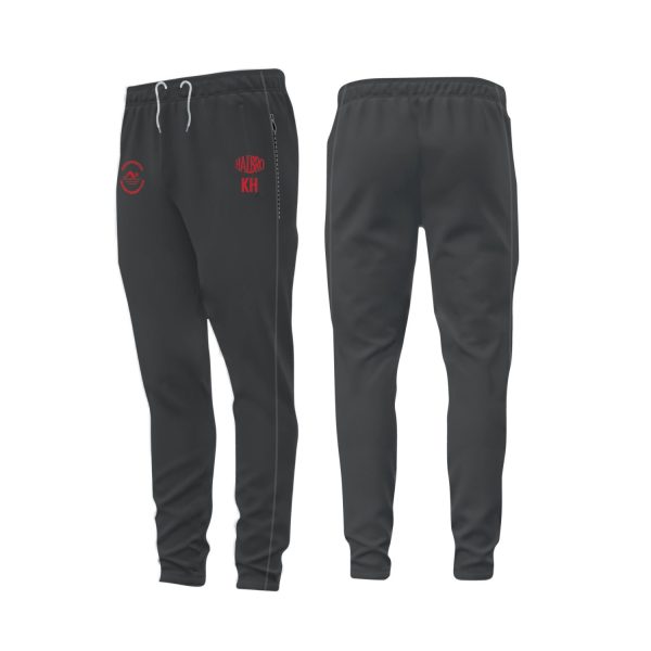 Northallerton Amateur Swimming Club Juniors Infinity Skinny Pants