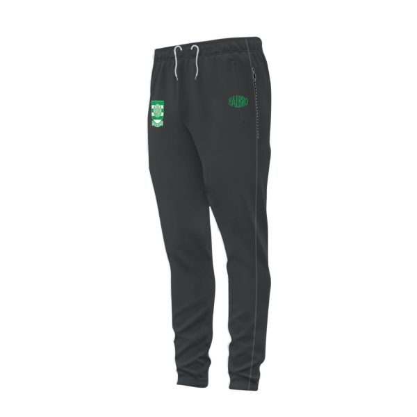 Dorchester RFC Seniors Infinity Skinny Pants