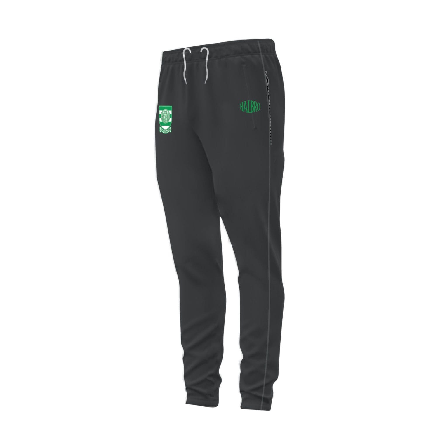 Dorchester RFC Seniors Infinity Skinny Pants