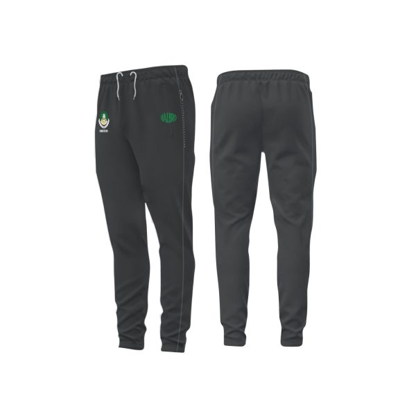 Forrester RFC Seniors Infinity Skinny Pants
