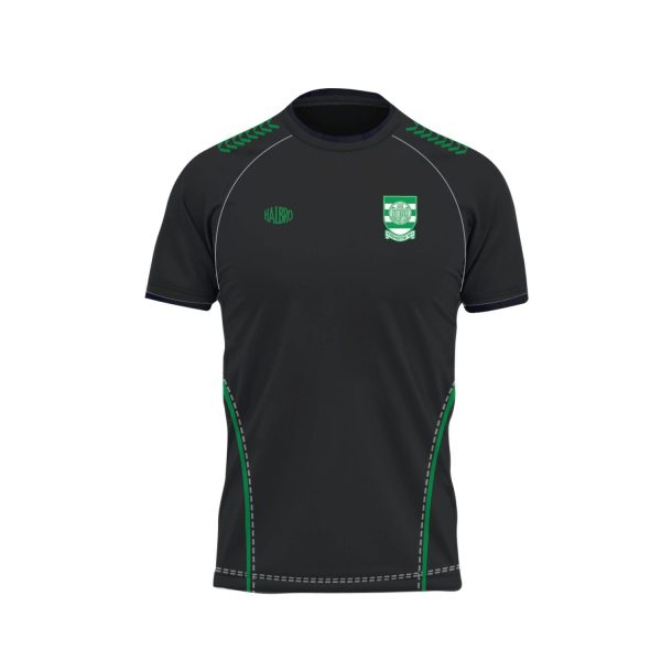Dorchester RFC Seniors Infinity Tee