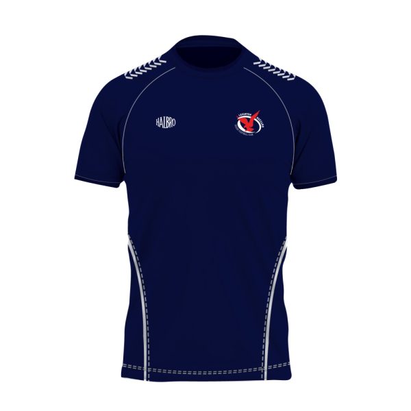 Leighton Buzzard RFC Juniors Infinity Tee
