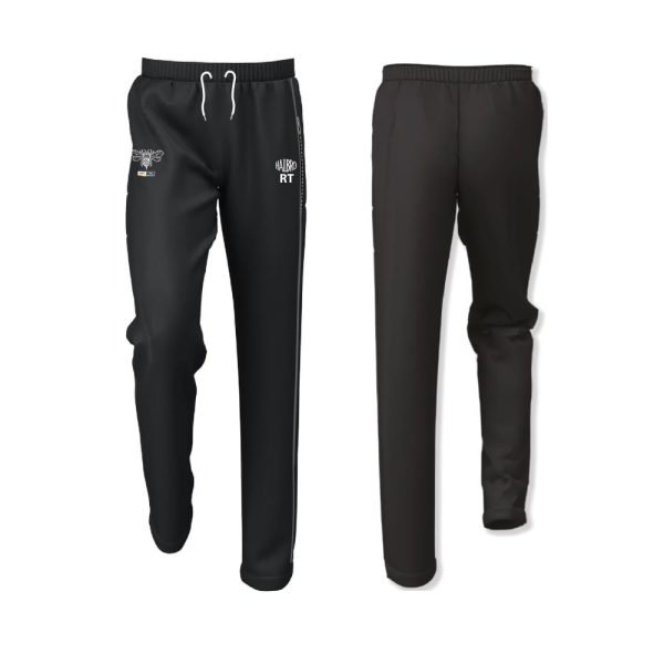 Village Manchester FC Seniors Infinity Track Pants