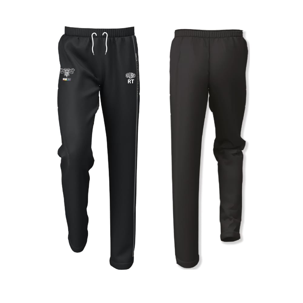 Village Manchester FC Seniors Infinity Track Pants