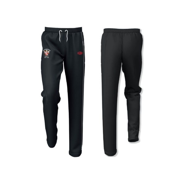 Richmondshire RUFC Seniors Infinity Track Pants