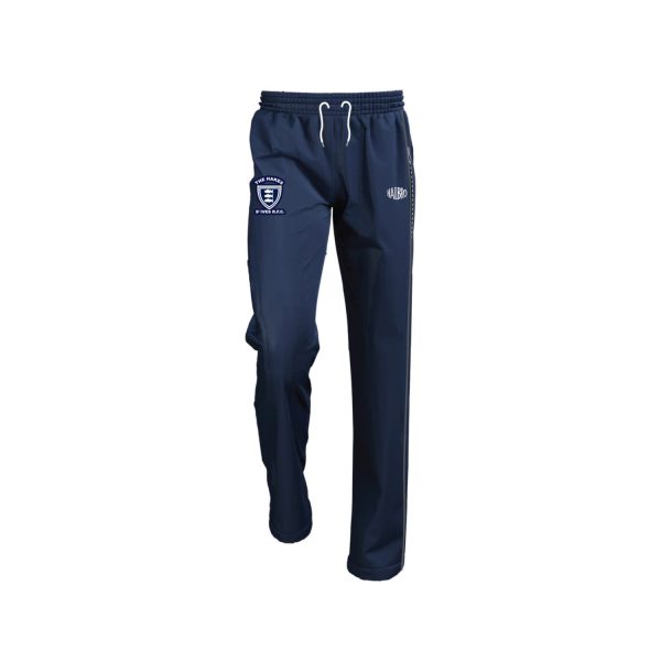 St Ives RFC Juniors Infinity Track Pants