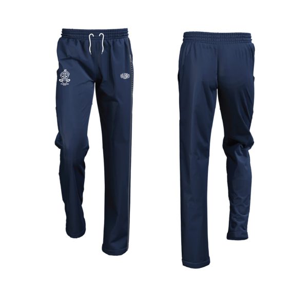 Furness RUFC Juniors Infinity Track Pants
