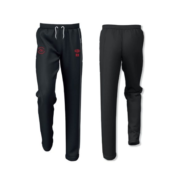 Northallerton Amateur Swimming Club Juniors Infinity Track Pants