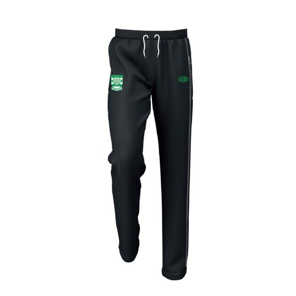 Dorchester RFC Seniors Infinity Track Pants