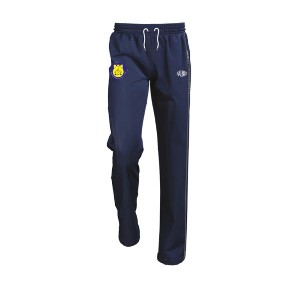 Cockermouth Golf Club Seniors Infinity Track Pants