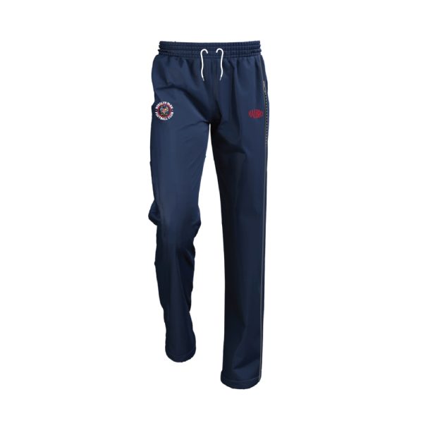 Rosslyn Park FC Adults And Supporters Infinity Track Pants