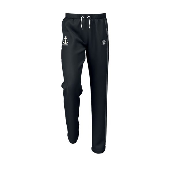 Hartlepool BBOB Infinity Track Pants