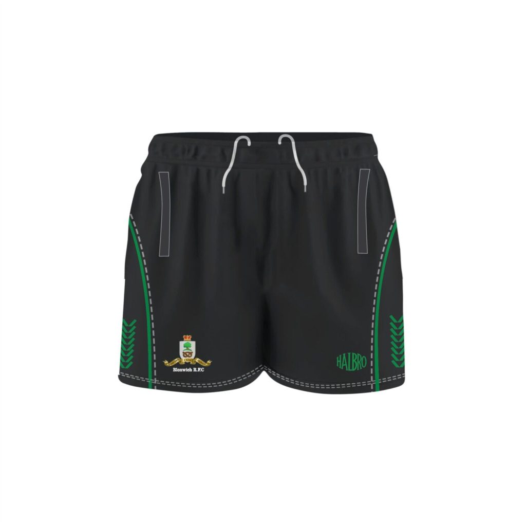Bloxwich RFC