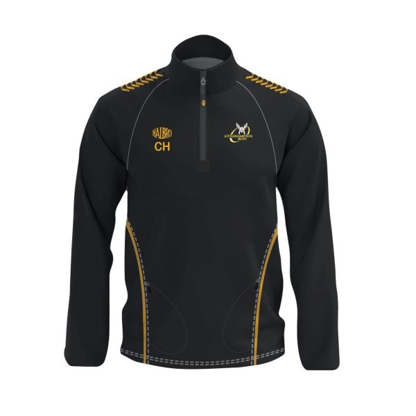 Littlehampton RUFC Seniors Infinity Midlayer