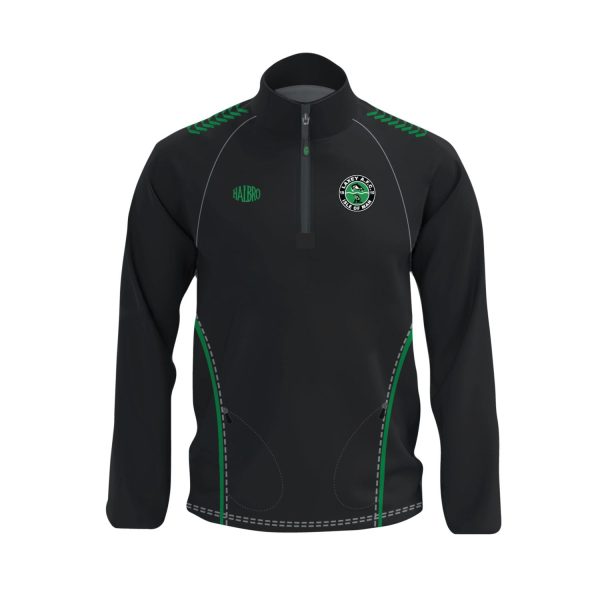 Laxey AFC Juniors Infinity Midlayer