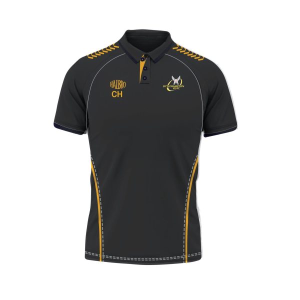 Littlehampton RUFC Seniors Infinity Polo