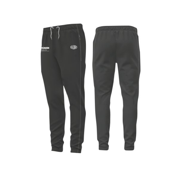 Rosslyn Park National Schools 7s 2026 – Skinny Pants