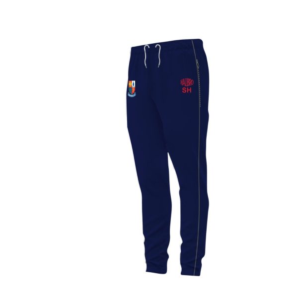 Creighton RUFC Juniors Infinity Skinny Pants