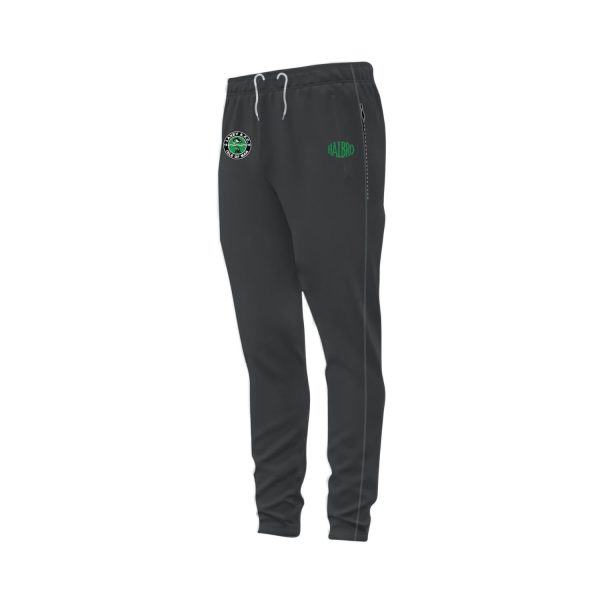 Laxey AFC Juniors Infinity Skinny Pants