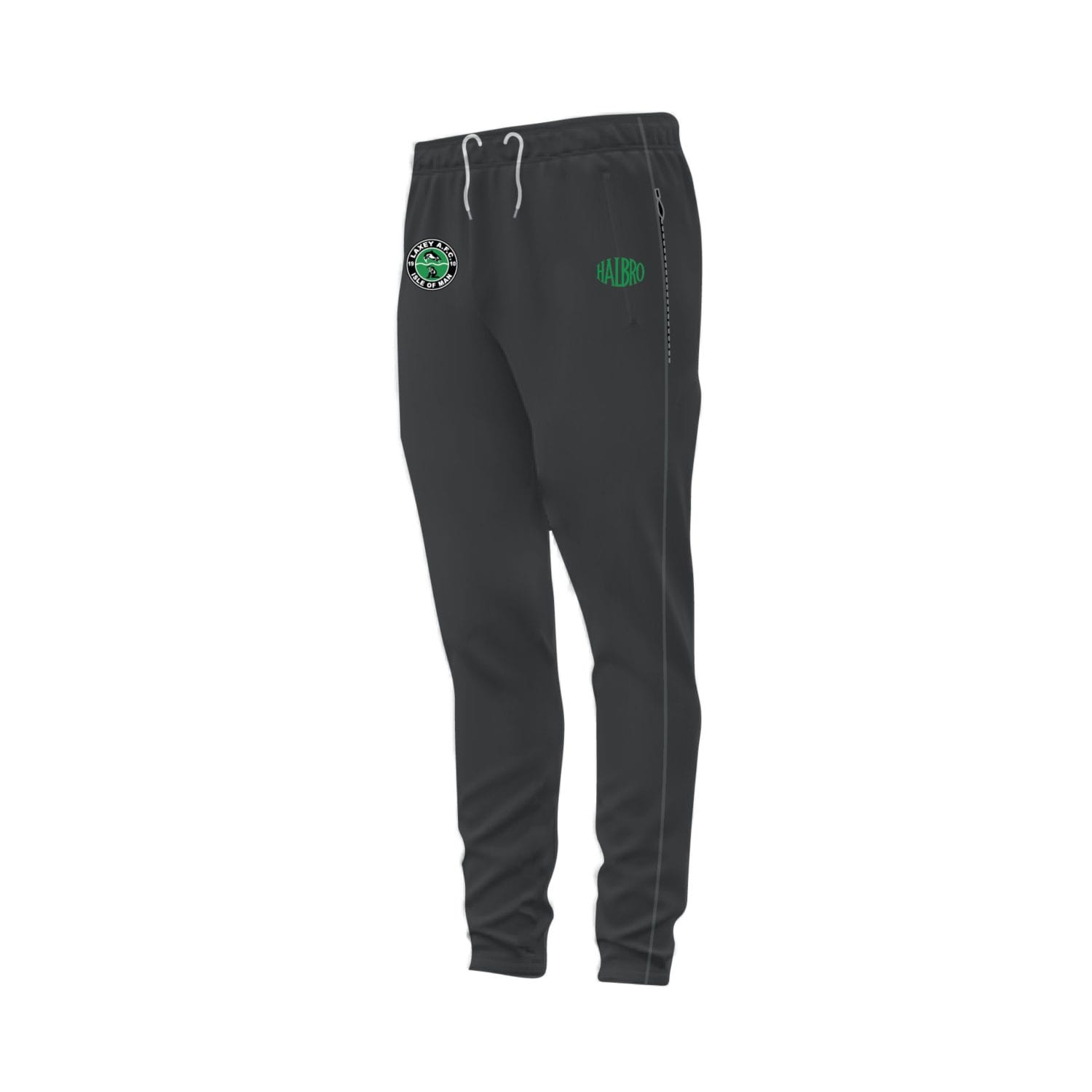 Laxey AFC Seniors Infinity Skinny Pants