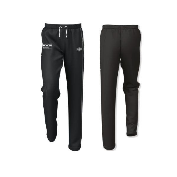 Rosslyn Park National Schools 7s 2026 – Track Pants