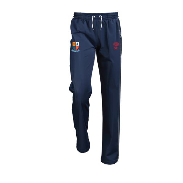 Creighton RUFC Juniors Infinity Track Pants