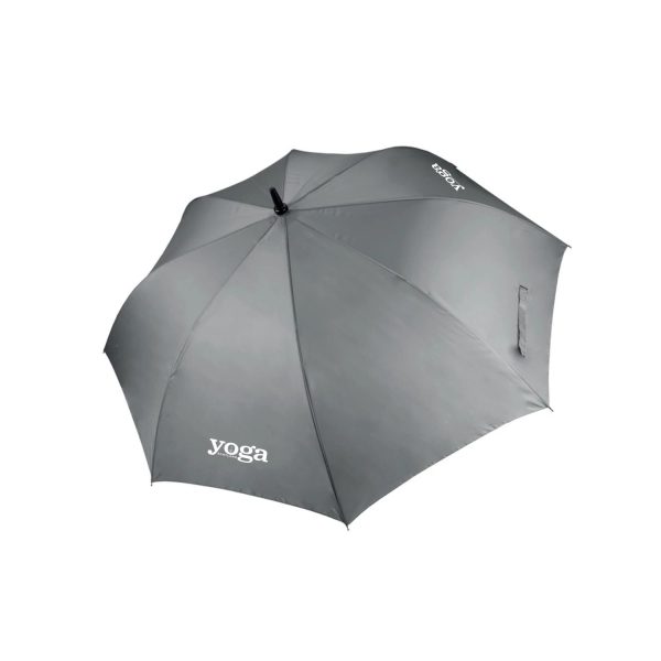 Yoga Scotland Umbrella