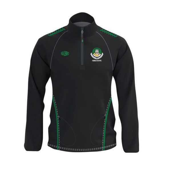 Forrester RFC Seniors Women’s Fit Infinity Midlayer
