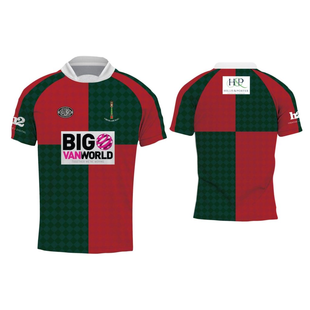Cricklade RFC