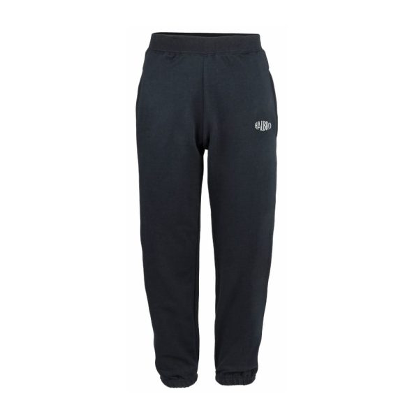 Cuffed Jog Pants – Senior Sizes