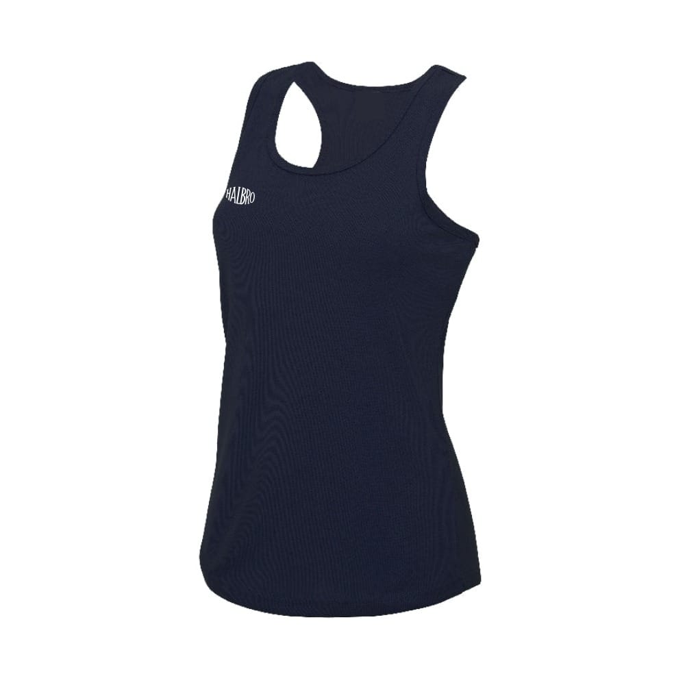 Cool Vest – Women’s Sizes - Image 8