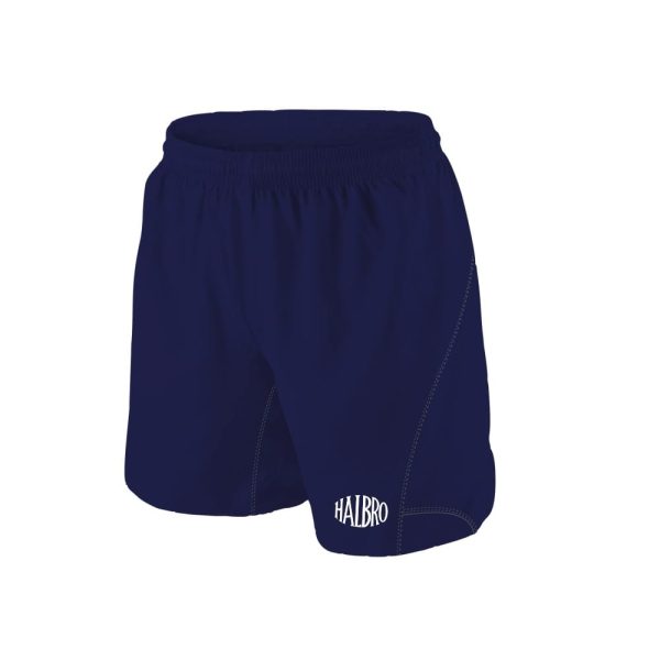 Pro Shorts – Junior Sizes