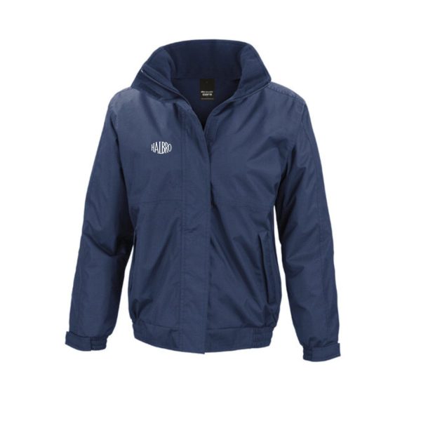 Lightweight Waterproof Jacket – Women’s Sizes