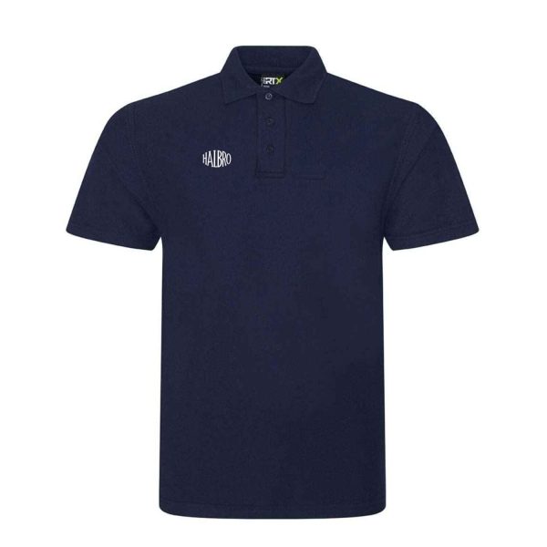 Classic Polo – Junior Sizes