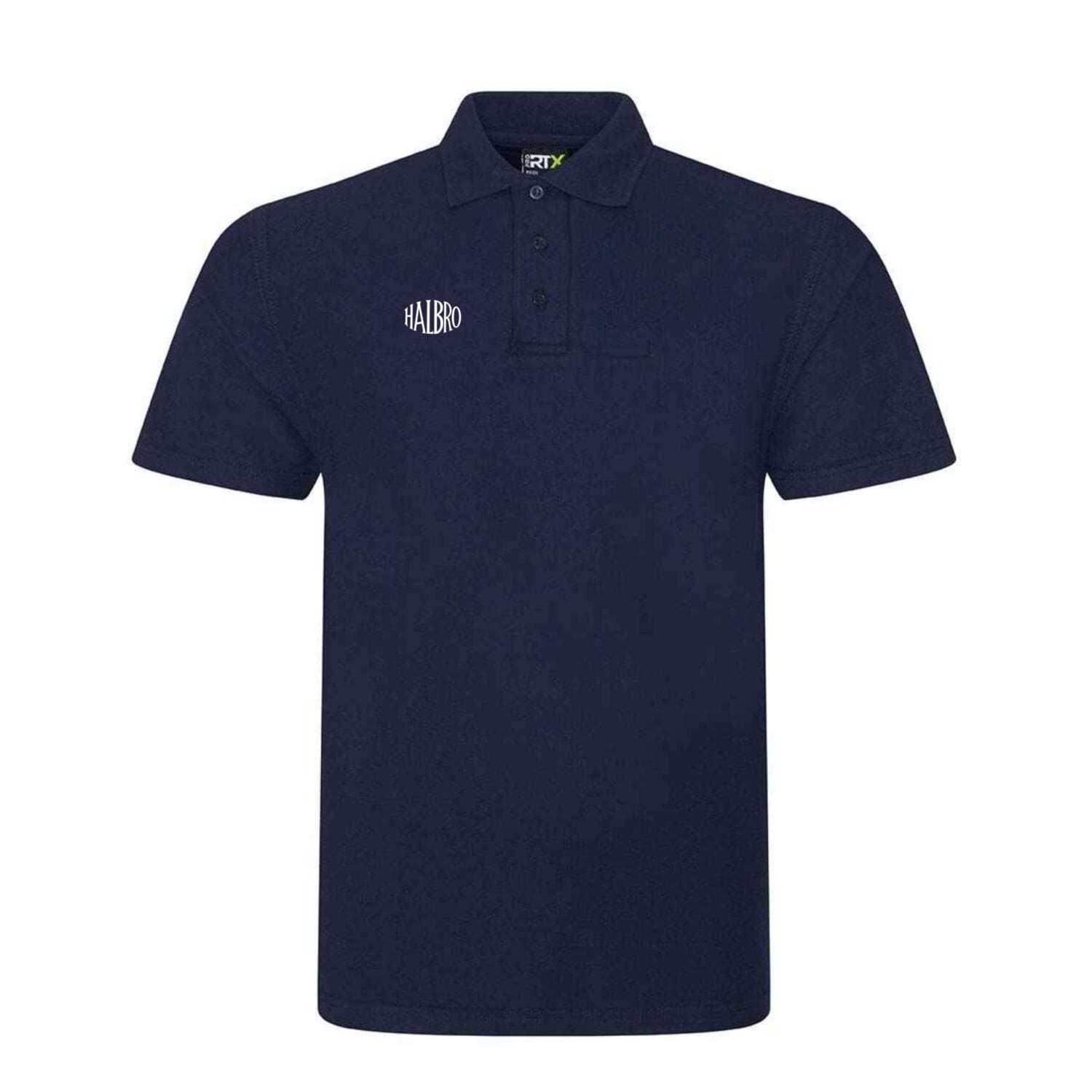 Classic Polo – Junior Sizes