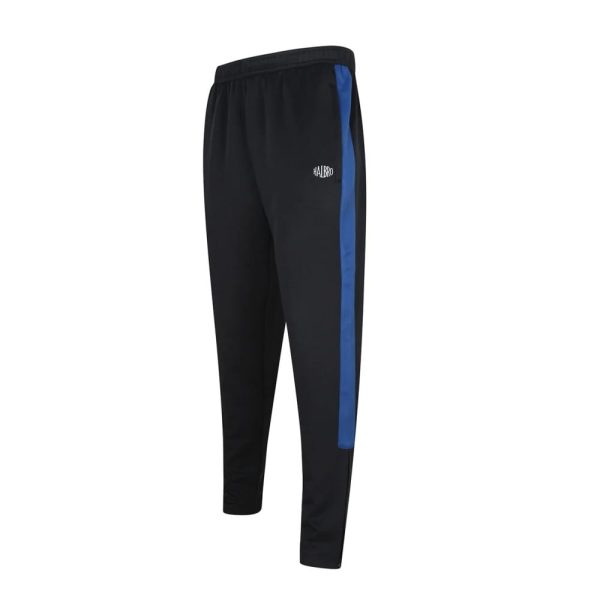 Knitted Tracksuit Pants – Junior Sizes
