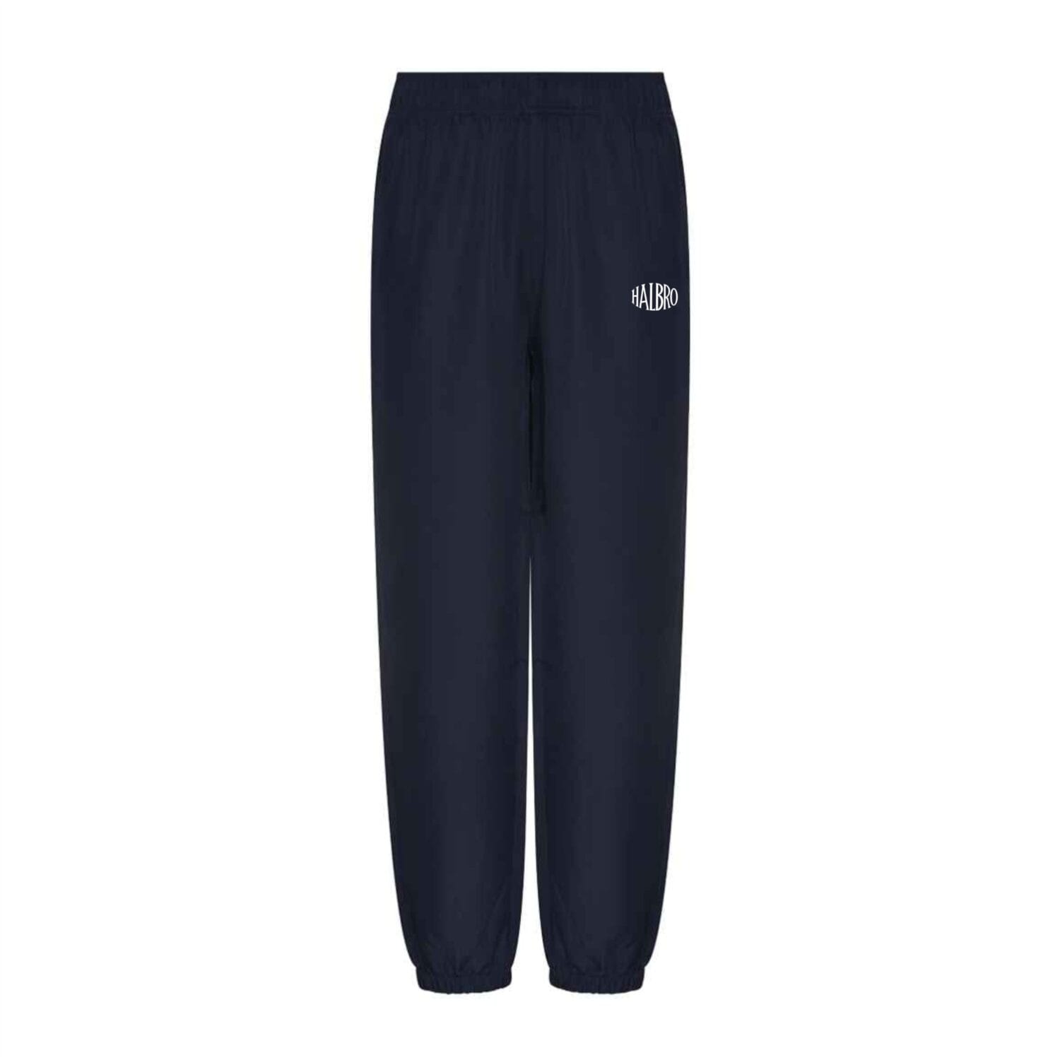 Active Track Pants - Image 2