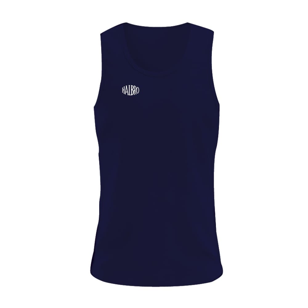 Cool Vest – Senior Sizes - Image 5