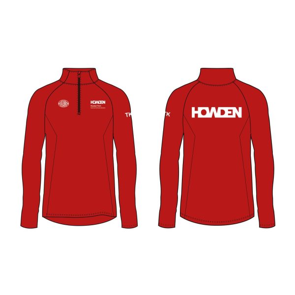 Rosslyn Park National Schools 7s 2026 – Midlayer