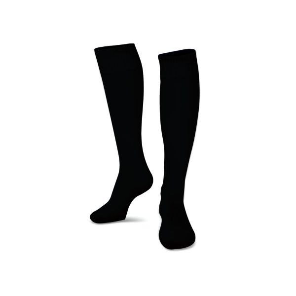 Massey Academy Juniors Performance Socks