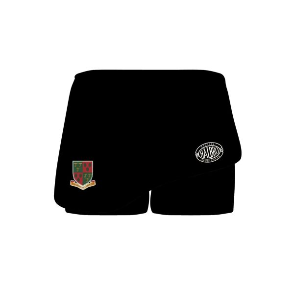 Kirkbie Kendal School Girls Skort