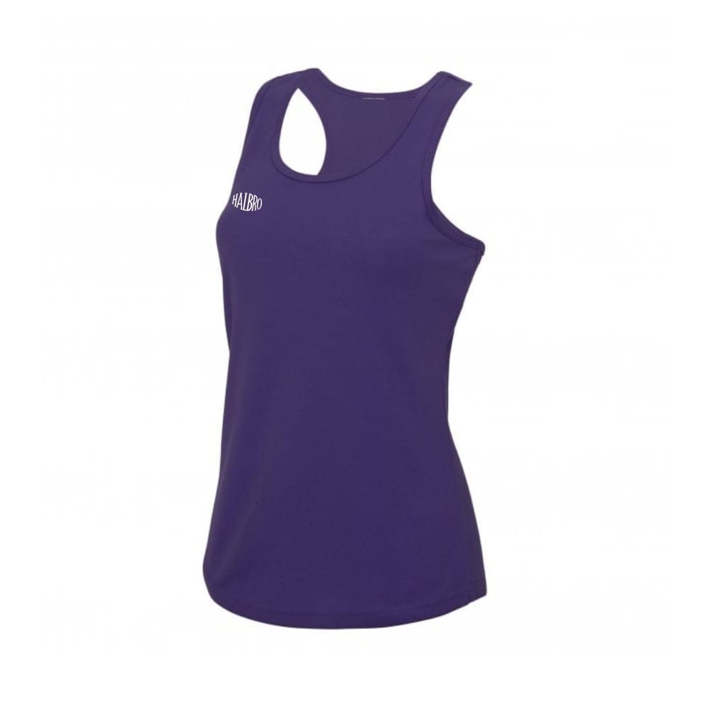 Cool Vest – Women’s Sizes - Image 7