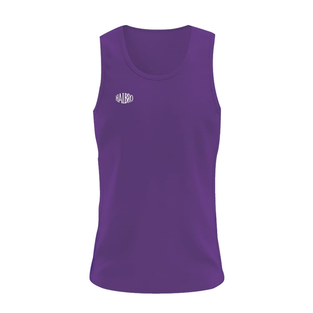 Cool Vest – Senior Sizes - Image 4