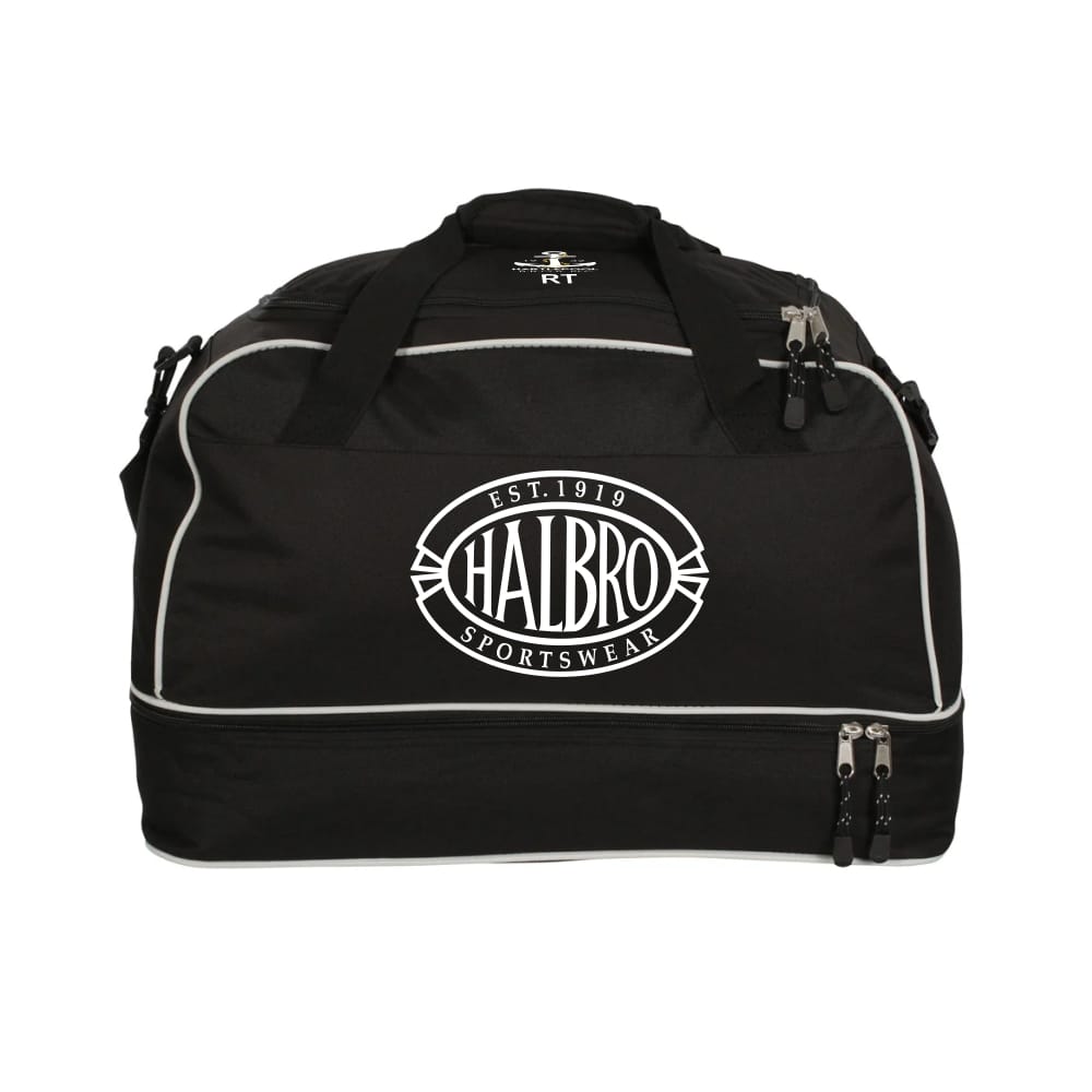 Hartlepool BBOB Holdall