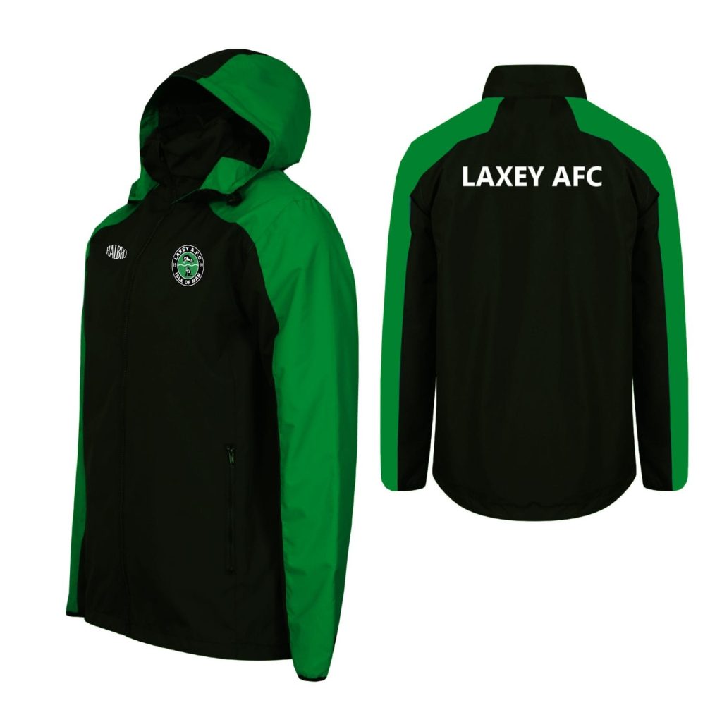 Laxey AFC