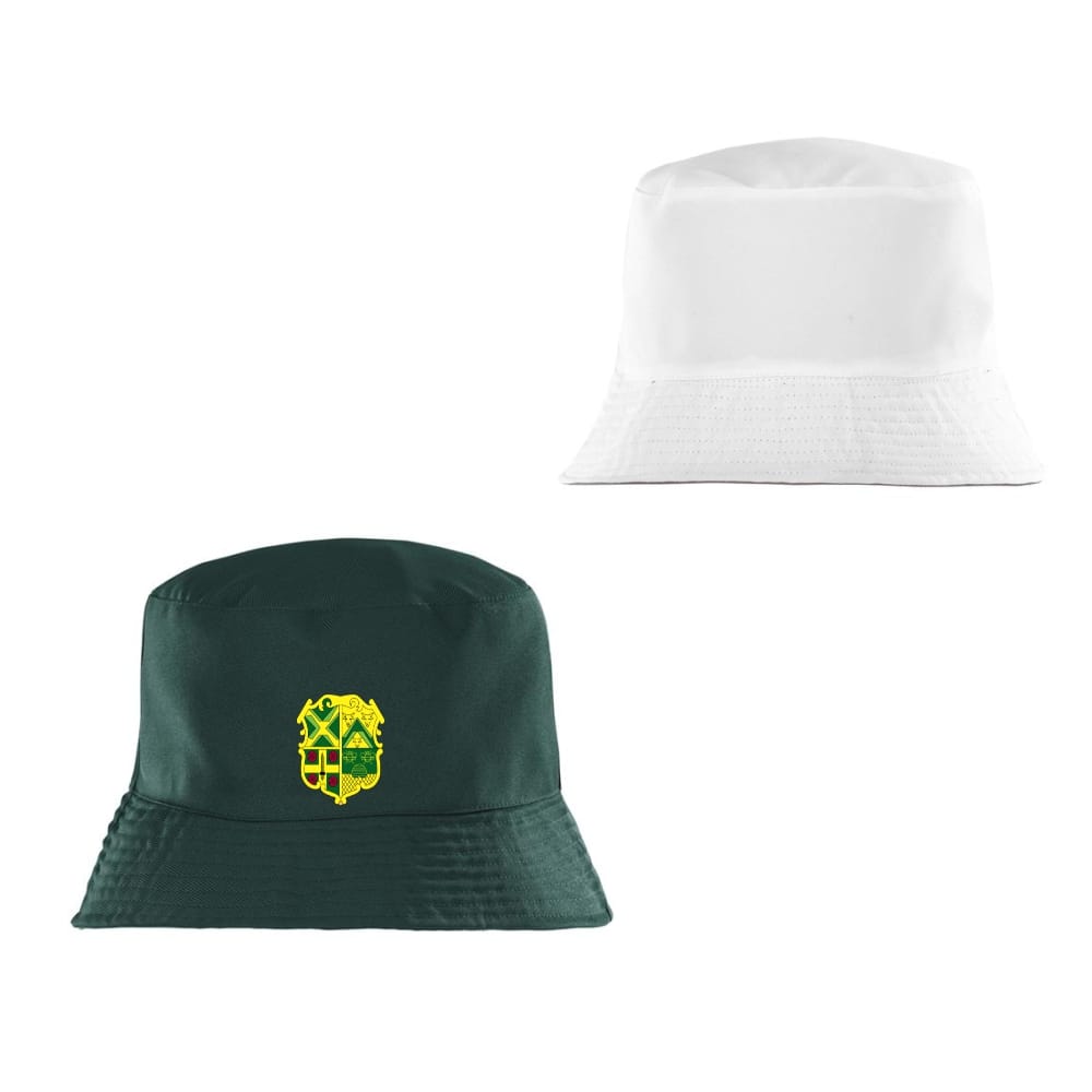 Adlington Cricket Club