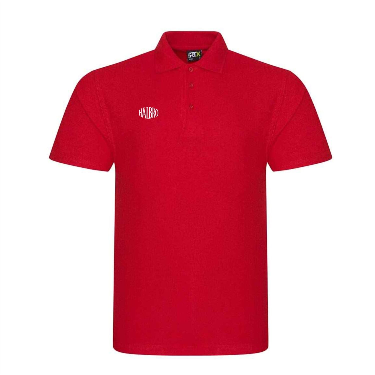 Classic Polo – Junior Sizes - Image 3